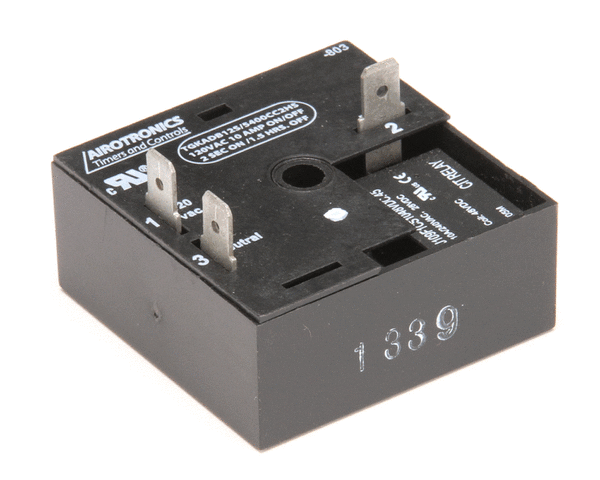 HOSHIZAKI PARTS 4A4097-01 - SKU HOS4A4097-01