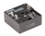 HOSHIZAKI PARTS 4A4097-01 - SKU HOS4A4097-01