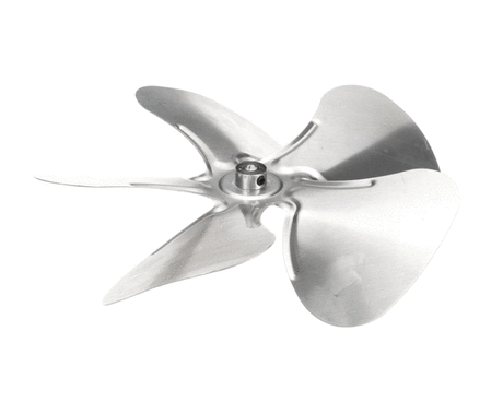 HOSHIZAKI PARTS Hoshizaki 4A4144-01 Fan Blade - SKU HOS4A4144-01