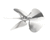 HOSHIZAKI PARTS 4A4144-01 - SKU HOS4A4144-01