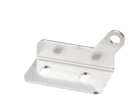 HOSHIZAKI PARTS Hoshizaki 4A4192-01 Hinge-L - SKU HOS4A4192-01