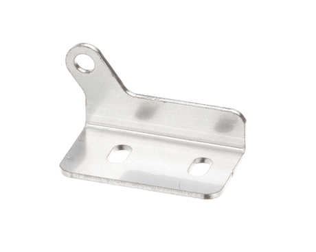 HOSHIZAKI PARTS Hoshizaki 4A4192-02 Hinge (R) - SKU HOS4A4192-02