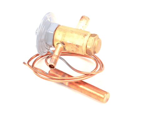 HOSHIZAKI PARTS Hoshizaki 4A4196-01 Expansion Valve - SKU HOS4A4196-01