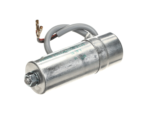 HOSHIZAKI PARTS Hoshizaki 4A4208-01 Run Capacitor #117-7 - SKU HOS4A4208-01