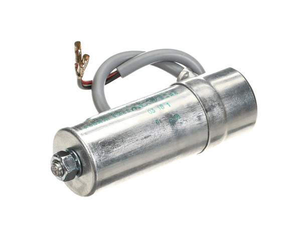 HOSHIZAKI PARTS 4A4208-01 - SKU HOS4A4208-01