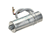HOSHIZAKI PARTS 4A4208-01 - SKU HOS4A4208-01