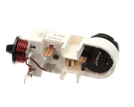 HOSHIZAKI PARTS 4A4232-01 - SKU HOS4A4232-01