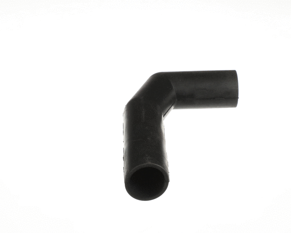 HOSHIZAKI PARTS 4A4245-01 - SKU HOS4A4245-01