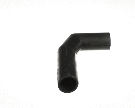 HOSHIZAKI PARTS 4A4245-01 - SKU HOS4A4245-01