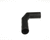 HOSHIZAKI PARTS 4A4245-01 - SKU HOS4A4245-01