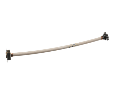 HOSHIZAKI PARTS Hoshizaki 4A4250G01 Water Supply Pipe - SKU HOS4A4250G01