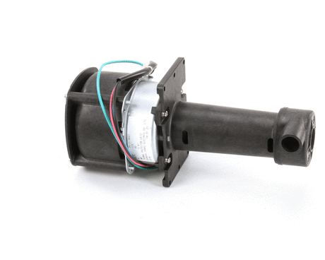 HOSHIZAKI PARTS Hoshizaki 4A4259-01 Pump Motor - SKU HOS4A4259-01
