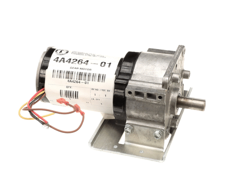 HOSHIZAKI PARTS 4A4264-01 - SKU HOS4A4264-01