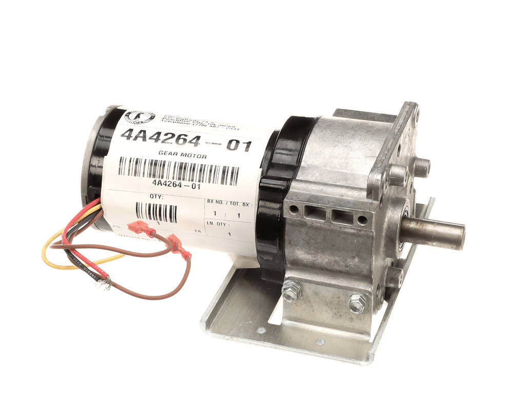 HOSHIZAKI PARTS 4A4264-01 - SKU HOS4A4264-01