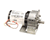 HOSHIZAKI PARTS 4A4264-01 - SKU HOS4A4264-01