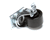 HOSHIZAKI PARTS 4A4275-01 - SKU HOS4A4275-01