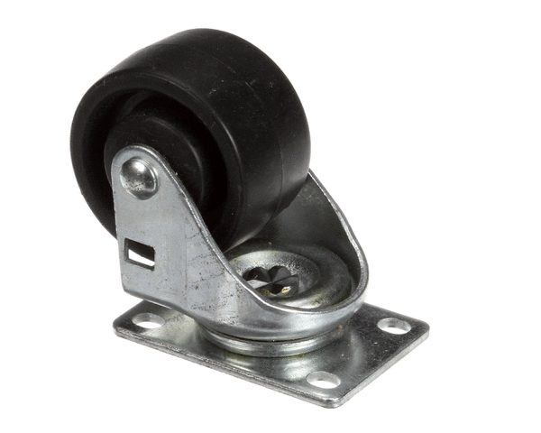 HOSHIZAKI PARTS 4A4275-02 - SKU HOS4A4275-02