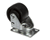 HOSHIZAKI PARTS 4A4275-02 - SKU HOS4A4275-02