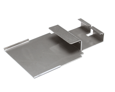 HOSHIZAKI PARTS 4A4296G01 - SKU HOS4A4296G01