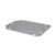 HOSHIZAKI PARTS 4A4308-01 - SKU HOS4A4308-01
