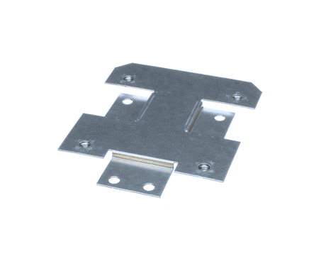 HOSHIZAKI PARTS Hoshizaki 4A4315G01 Drain Pan Bracket As - SKU HOS4A4315G01