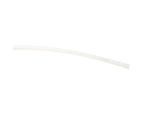 HOSHIZAKI PARTS Hoshizaki 4A4317L01 Polyethylene Tubing - SKU HOS4A4317L01