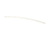 HOSHIZAKI PARTS 4A4317L01 - SKU HOS4A4317L01