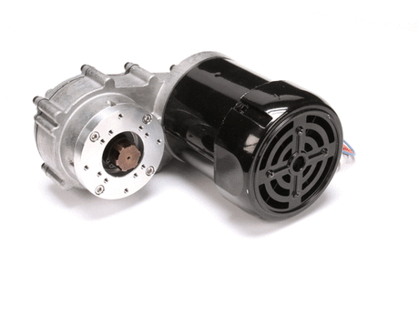 HOSHIZAKI PARTS 4A4320-01 - SKU HOS4A4320-01