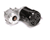 HOSHIZAKI PARTS 4A4320-01 - SKU HOS4A4320-01