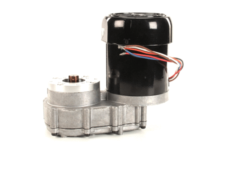HOSHIZAKI PARTS Hoshizaki 4A4321-01 Gear Motor - SKU HOS4A4321-01