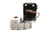HOSHIZAKI PARTS 4A4321-01 - SKU HOS4A4321-01