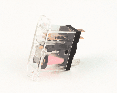 HOSHIZAKI PARTS Hoshizaki 4A4329-01 Relay-Defrost #G2R-1 - SKU HOS4A4329-01