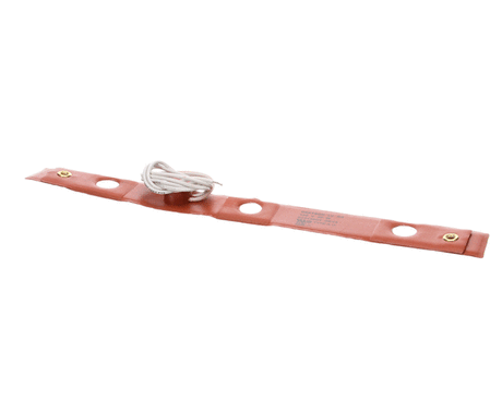 HOSHIZAKI PARTS Hoshizaki 4A4335-01 Heater - SKU HOS4A4335-01