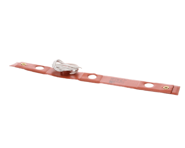 HOSHIZAKI PARTS 4A4335-01 - SKU HOS4A4335-01