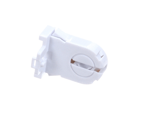 HOSHIZAKI PARTS Hoshizaki 4A4346-01 Bulb-Fluorescent Mou - SKU HOS4A4346-01