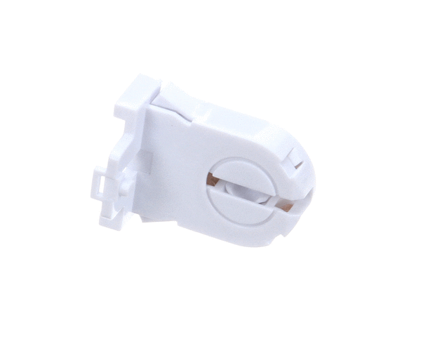 HOSHIZAKI PARTS 4A4346-01 - SKU HOS4A4346-01