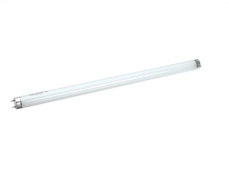 HOSHIZAKI PARTS Hoshizaki 4A4347-02 Lamp-Fluorescent - SKU HOS4A4347-02
