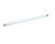 HOSHIZAKI PARTS 4A4347-02 - SKU HOS4A4347-02