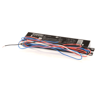HOSHIZAKI PARTS Hoshizaki 4A4350-01 Ballast - SKU HOS4A4350-01