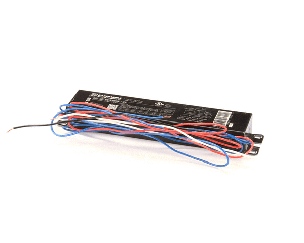 HOSHIZAKI PARTS 4A4350-01 - SKU HOS4A4350-01