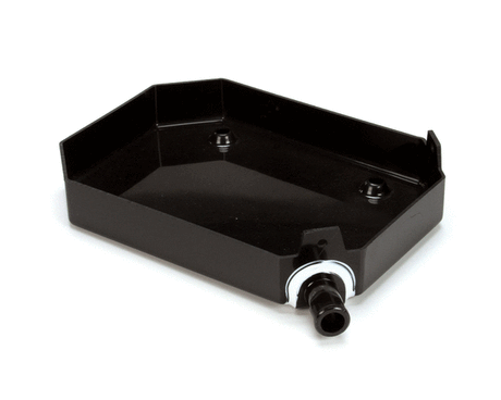 HOSHIZAKI PARTS Hoshizaki 4A4354G01 Drain Pan Assembly F - SKU HOS4A4354G01