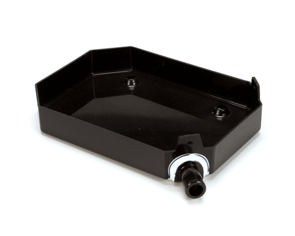 HOSHIZAKI PARTS 4A4354G01 - SKU HOS4A4354G01