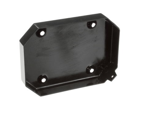 HOSHIZAKI PARTS Hoshizaki 4A4354G02 Drain Pan Asmb F-500 - SKU HOS4A4354G02