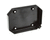 HOSHIZAKI PARTS 4A4354G02 - SKU HOS4A4354G02