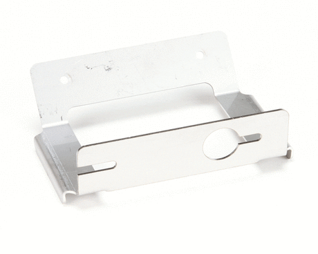 HOSHIZAKI PARTS Hoshizaki 4A4358-01 Thermostat -Extensio - SKU HOS4A4358-01