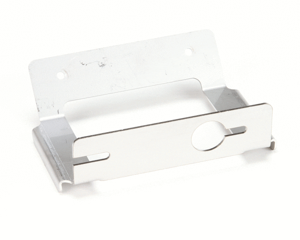 HOSHIZAKI PARTS 4A4358-01 - SKU HOS4A4358-01