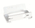 HOSHIZAKI PARTS 4A4358-01 - SKU HOS4A4358-01