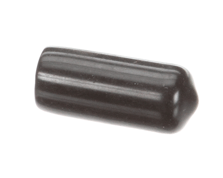 HOSHIZAKI PARTS Hoshizaki 4A4370-01 Vinyl Cap - SKU HOS4A4370-01