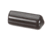 HOSHIZAKI PARTS 4A4370-01 - SKU HOS4A4370-01