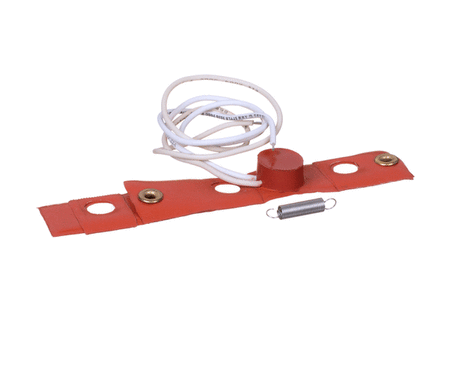 HOSHIZAKI PARTS Hoshizaki 4A4375-01 Belt Heater -45 - SKU HOS4A4375-01